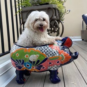 Meet your Posher, Best offers